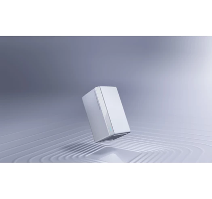 Mesh-система Xiaomi Mesh System AC1200 3-pack (DVB4484GL)