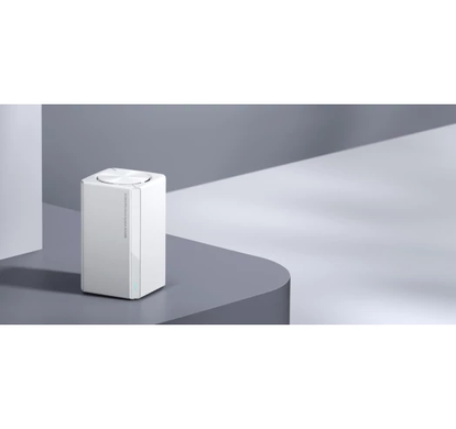 Mesh-система Xiaomi Mesh System AC1200 3-pack (DVB4484GL)