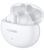 Наушники TWS HUAWEI Freebuds 4i Ceramic White (55034190)