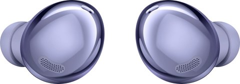 Наушники TWS Samsung Galaxy Buds Pro Violet (SM-R190NZVASEK)