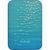 Повербанк (Powerbank) Pitaka Aramid Fiber Magnetic 10000mAh 20W Lucid Blue (PBQ2505)