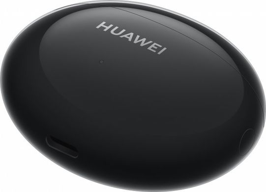 Наушники TWS HUAWEI Freebuds 4i Graphite Black (55034192)