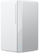 Mesh-система Xiaomi Mesh System AC1200 3-pack (DVB4484GL)