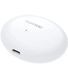 Наушники TWS HUAWEI Freebuds 4i Ceramic White (55034190)