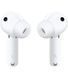 Наушники TWS HUAWEI Freebuds 4i Ceramic White (55034190)