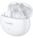 Наушники TWS HUAWEI Freebuds 4i Ceramic White (55034190)
