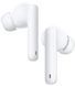 Наушники TWS HUAWEI Freebuds 4i Ceramic White (55034190)