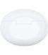 Наушники TWS HUAWEI Freebuds 4i Ceramic White (55034190)