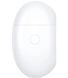 Наушники TWS HUAWEI Freebuds 4i Ceramic White (55034190)