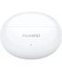 Наушники TWS HUAWEI Freebuds 4i Ceramic White (55034190)