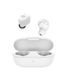 Навушники TWS QCY T17 White