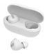 Навушники TWS QCY T17 White
