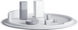 Mesh-система Xiaomi Mesh System AC1200 3-pack (DVB4484GL)