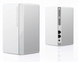 Mesh-система Xiaomi Mesh System AC1200 3-pack (DVB4484GL)