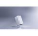 Mesh-система Xiaomi Mesh System AC1200 3-pack (DVB4484GL)