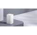 Mesh-система Xiaomi Mesh System AC1200 3-pack (DVB4484GL)