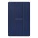 Чехол-книжка Armorstandart Smart Case для планшета Samsung Tab A7 T500/T505 Blue (ARM58631)