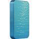Повербанк (Powerbank) Pitaka Aramid Fiber Magnetic 10000mAh 20W Lucid Blue (PBQ2505)