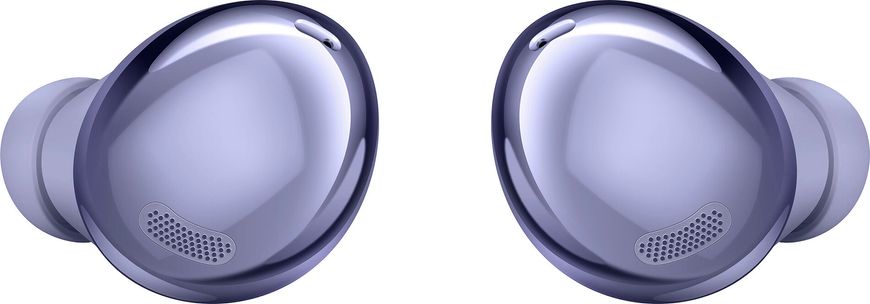 Наушники TWS Samsung Galaxy Buds Pro Violet (SM-R190NZVASEK)