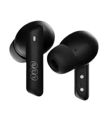 Навушники TWS QCY HT05 Black