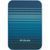Повербанк (Powerbank) Pitaka Aramid Fiber Magnetic 10000mAh 20W Moonrise (PBQ2503)