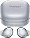 Наушники TWS Samsung Galaxy Buds Pro Silver (SM-R190NZSASEK)