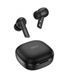 Навушники TWS QCY HT05 Black