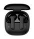 Навушники TWS QCY HT05 Black