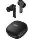 Навушники TWS QCY HT05 Black