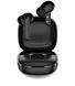 Навушники TWS QCY HT05 Black