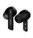 Навушники TWS QCY HT05 Black