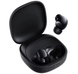 Навушники TWS Xiaomi Redmi Buds 6 Play Black (BHR8776GL)