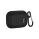 Чехол Hoco WB20 AirPods Pro Silicone Case Black