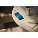 Повербанк (Powerbank) Pitaka Aramid Fiber Magnetic 10000mAh 20W Moonrise (PBQ2503)