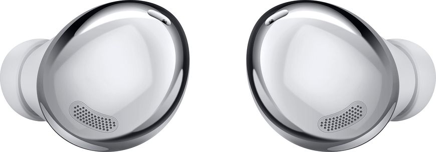 Наушники TWS Samsung Galaxy Buds Pro Silver (SM-R190NZSASEK)