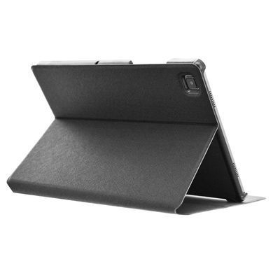 Чехол-книжка BeCover Premium для Samsung Galaxy Tab A7 10.4 (2020) T500/T505 Black