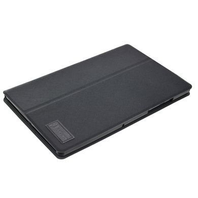 Чехол-книжка BeCover Premium для Samsung Galaxy Tab A7 10.4 (2020) T500/T505 Black