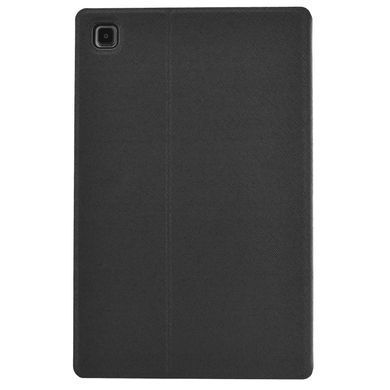 Чехол-книжка BeCover Premium для Samsung Galaxy Tab A7 10.4 (2020) T500/T505 Black