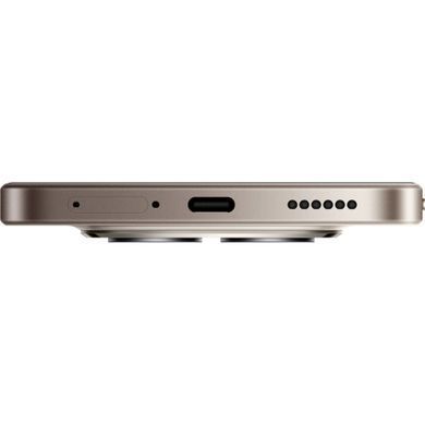 Смартфон Xiaomi Redmi Note 15 Pro 5G 8/256GB Titanium