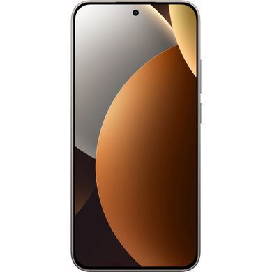 Смартфон Xiaomi Redmi Note 15 Pro 5G 8/256GB Titanium