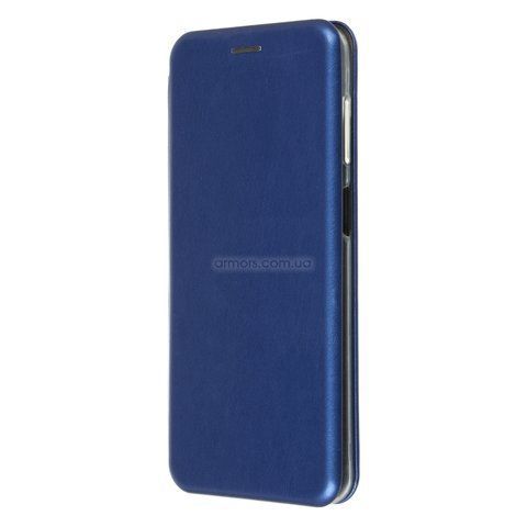 Чехол G-Case Ranger Series for Xiaomi Mi 9 Lite Dark Blue