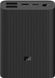 Внешний аккумулятор (Power Bank) Xiaomi Power Bank 3 Ultra Compact Black 10000mAh (BHR4412GL)