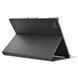 Чехол-книжка BeCover Premium для Samsung Galaxy Tab A7 10.4 (2020) T500/T505 Black