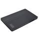 Чехол-книжка BeCover Premium для Samsung Galaxy Tab A7 10.4 (2020) T500/T505 Black