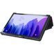 Чехол-книжка BeCover Premium для Samsung Galaxy Tab A7 10.4 (2020) T500/T505 Black