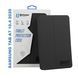 Чехол-книжка BeCover Premium для Samsung Galaxy Tab A7 10.4 (2020) T500/T505 Black