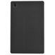 Чехол-книжка BeCover Premium для Samsung Galaxy Tab A7 10.4 (2020) T500/T505 Black