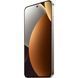 Смартфон Xiaomi Redmi Note 15 Pro 5G 8/256GB Titanium