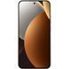 Смартфон Xiaomi Redmi Note 15 Pro 5G 8/256GB Titanium