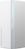 Mesh-система Xiaomi Mesh System AX3000 NE 2-Pack (DVB4458GL)